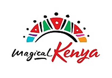 肯尼亚旅游局官方（英文）网址